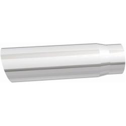 Magnaflow 35104
