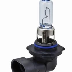 HELLA Xenon Bulb Hella 9005 2.0TB
