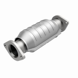 MAG Converter Direct Fit Magnaflow 4481614