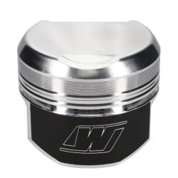 Wiseco K0142A3