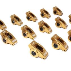 COMP Cams 19061-16