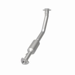 MAG Converter Direct Fit Magnaflow 4481460