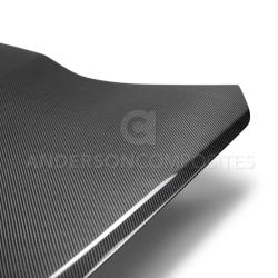 Anderson Composites AC-HD16CHCAM-OE