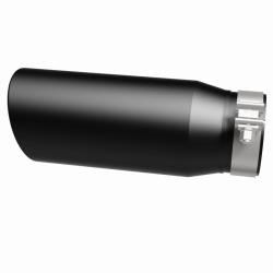 Magnaflow 35240
