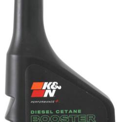 K&N ENGINEERING 992030