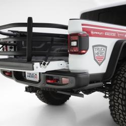 AMP RESEARCH 7483301A