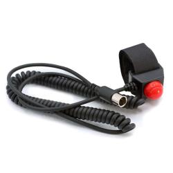 RUGGED RADIOS PTTVM2