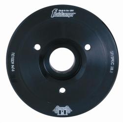 FLUIDAMPR 620131
