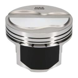 Wiseco PTS523A3