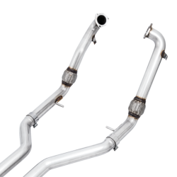 AWE Tuning 3010-43058