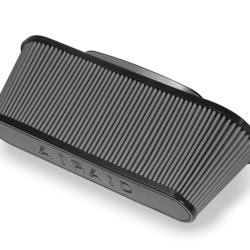 Airaid 722-475