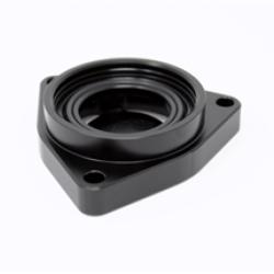 TORQUE SOLUTION TSGENHKSBK