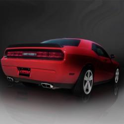 CORSA Performance 14437