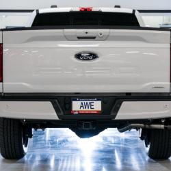 AWE TUNING 301523059