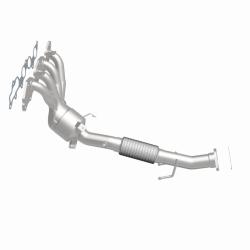 Magnaflow 52443