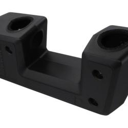 FORD RACING M19008BTDG