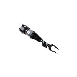 Bilstein 44-266202