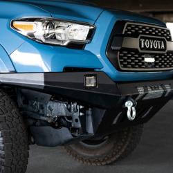 DV8 Offroad FBTT1-04