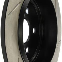 Stoptech 126.63040SR