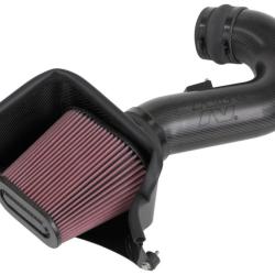 K&N Engineering 57-3111