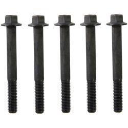 FEL Cylinder Head Bolts Fel-Pro ES72242