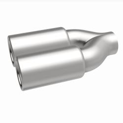Magnaflow 35167