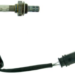 NGK Direct Fit Oxygen Sensors NGK 25586