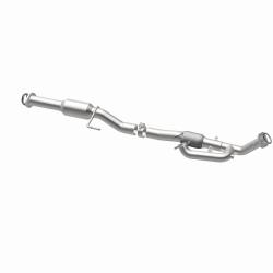 Magnaflow 280069