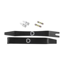 Diode Dynamics DD0519