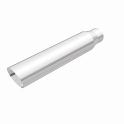 Magnaflow 35105