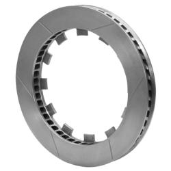 WIL Rotors Wilwood 160-15872