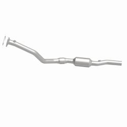 Magnaflow 5561003