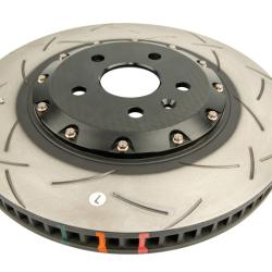 DBA 52608BLKLS