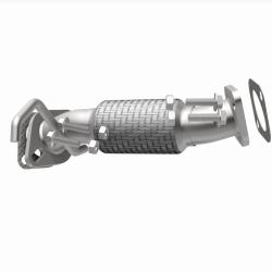 Magnaflow 107-0169