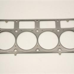 Cometic Gasket C5788-040