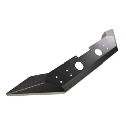 Rugged Ridge 11548.71