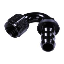 RUSSELL 410153