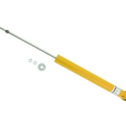 KONI 802827SPORT