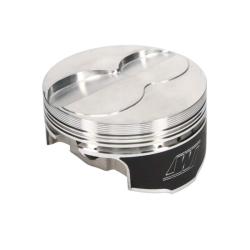 Wiseco K464X35
