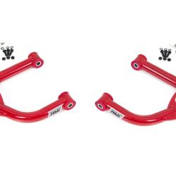 UMI PERFORMANCE 2311R