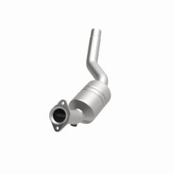 MAG Converter Direct Fit Magnaflow 51954