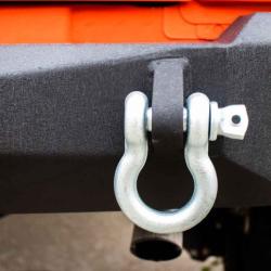 FISHBONE OFFROAD FB22278