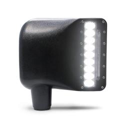 DV8 Offroad BCME27W3W