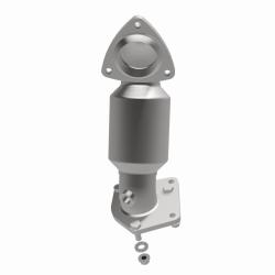 Magnaflow 51761