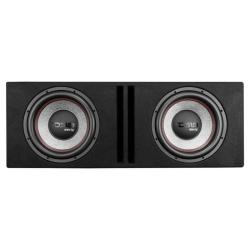 DS18 GEN-X212LD