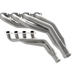 KOOKS HEADERS 1400H630