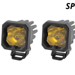Diode Dynamics DD6453P