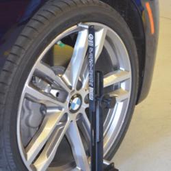 SPC Performance 91010