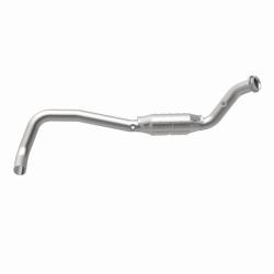 Magnaflow 93402