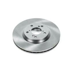 PowerStop JBR984